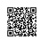 CMF5578K700BER6 QRCode