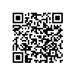 CMF5578K700BHR6 QRCode