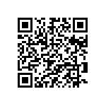 CMF5578K700DHEB QRCode