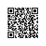 CMF5578K700FKEK QRCode