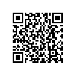 CMF5578R700BEEA QRCode