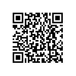 CMF5578R700DHR6 QRCode