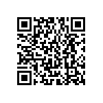 CMF5578R700FHBF QRCode