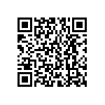 CMF5578R700FKEA QRCode