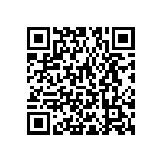 CMF55796R00BEEB QRCode