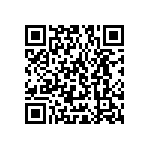 CMF5579K600BHR6 QRCode