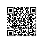 CMF557K0000BEEB QRCode