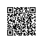 CMF557K0000FEEK QRCode