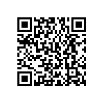 CMF557K0600BEEB QRCode