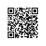 CMF557K1500DHRE QRCode