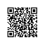 CMF557K1500FKBF QRCode