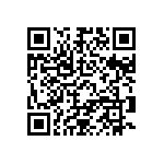 CMF557K1500FKRE QRCode