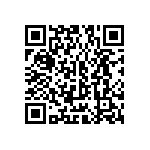 CMF557K2300DHR6 QRCode