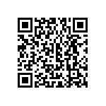 CMF557K3200BHEA QRCode