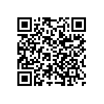 CMF557K3200DHEB QRCode