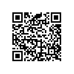 CMF557K3550BERE QRCode