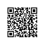 CMF557K5000DHRE QRCode