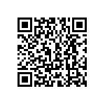 CMF557K5000FKRE39 QRCode