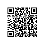 CMF557K5000FNBF QRCode