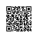 CMF557K5900BEEA70 QRCode