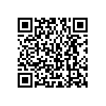 CMF557K5900BHEA QRCode