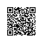 CMF557K6800DHRE QRCode