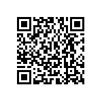 CMF557K6800FHEB QRCode