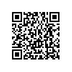 CMF557K6900BHBF QRCode