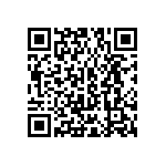 CMF557K7700BEBF QRCode