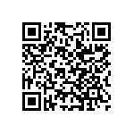 CMF557K8700BHR6 QRCode