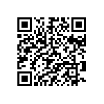 CMF557K8700DHEB QRCode