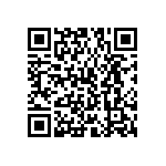 CMF557K8700FEEB QRCode