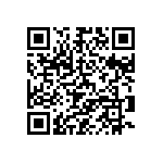 CMF557K8700FHEB QRCode