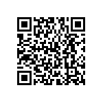 CMF557K8700FKEB QRCode