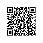 CMF557K8700FKR6 QRCode