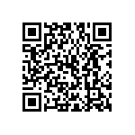 CMF557K9600BEEA QRCode