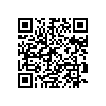 CMF557K9600BEEA70 QRCode