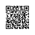 CMF557M5000FHEA QRCode