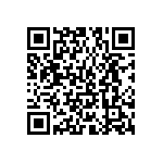 CMF557M5000FKEB QRCode