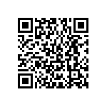 CMF557M5000JKEB QRCode