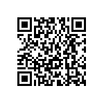 CMF557M6800FKBF QRCode