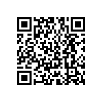 CMF557R5000FKRE QRCode