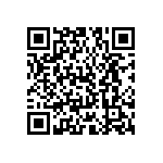 CMF557R8700FKRE QRCode