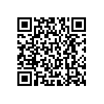 CMF55806K00DHEK QRCode