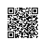 CMF55806K00FEBF QRCode