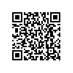 CMF55806K00FHEK QRCode