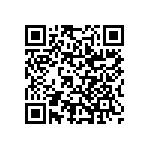 CMF55806R00BER6 QRCode