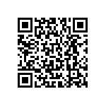 CMF55806R00DHBF QRCode