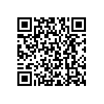 CMF5580K000BEEK QRCode