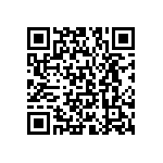 CMF5580K000FEEB QRCode